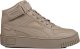 Buty damskie Puma Carina Street Mid WTR beżowe 398050 03 36 1