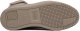 Buty damskie Puma Carina Street Mid WTR beżowe 398050 03 36 3