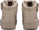 Buty damskie Puma Carina Street Mid WTR beżowe 398050 03 36 5