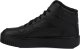 Buty damskie Puma Carina Street Mid WTR czarne 398050 01 37,5 2
