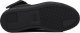 Buty damskie Puma Carina Street Mid WTR czarne 398050 01 38 3