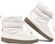 Buty damskie Puma Snowbae Wns białe 393920 02 40,5 1