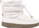 Buty damskie Puma Snowbae Wns białe 393920 02 40,5 1