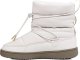 Buty damskie Puma Snowbae Wns białe 393920 02 40,5 2