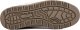 Buty damskie Puma Snowbae Wns białe 393920 02 40,5 3