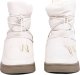 Buty damskie Puma Snowbae Wns białe 393920 02 40,5 4