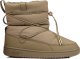 Buty damskie Puma Snowbae Wns brązowe 393920 04 38 1
