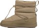 Buty damskie Puma Snowbae Wns brązowe 393920 04 38 2