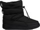 Buty damskie Puma Snowbae Wns czarne 393920 01 38 1