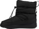 Buty damskie Puma Snowbae Wns czarne 393920 01 38 2