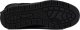 Buty damskie Puma Snowbae Wns czarne 393920 01 38 3