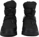 Buty damskie Puma Snowbae Wns czarne 393920 01 38 4