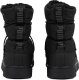 Buty damskie Puma Snowbae Wns czarne 393920 01 38 5