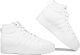 Buty damskie adidas Bravada 2.0 Platform Mid białe IE2316 37 1/3 1