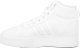 Buty damskie adidas Bravada 2.0 Platform Mid białe IE2316 37 1/3 2