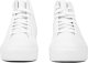 Buty damskie adidas Bravada 2.0 Platform Mid białe IE2316 37 1/3 4