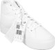 Buty damskie adidas Bravada 2.0 Platform Mid białe IE2316 37 1/3 6