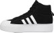 Buty damskie adidas Bravada 2.0 Platform Mid czarne IE2317 38 2