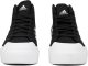 Buty damskie adidas Bravada 2.0 Platform Mid czarne IE2317 38 4