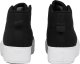 Buty damskie adidas Bravada 2.0 Platform Mid czarne IE2317 38 5