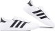 Buty damskie adidas Breaknet Sleek IH5426 36 1
