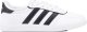 Buty damskie adidas Breaknet Sleek IH5426 36 1