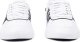Buty damskie adidas Breaknet Sleek IH5426 36 3