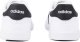 Buty damskie adidas Breaknet Sleek IH5426 36 4