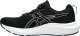 Buty damskie do biegania Asics Gel Contend 9 1012B681 002 38 5