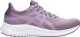 Buty damskie do biegania Asics Patriot 13 1012B312 502 38 1
