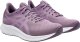 Buty damskie do biegania Asics Patriot 13 1012B312 502 38 1