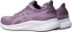 Buty damskie do biegania Asics Patriot 13 1012B312 502 38 2