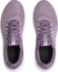 Buty damskie do biegania Asics Patriot 13 1012B312 502 38 3