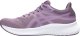 Buty damskie do biegania Asics Patriot 13 1012B312 502 38 4