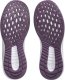 Buty damskie do biegania Asics Patriot 13 1012B312 502 38 5