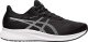 Buty damskie do biegania Asics Patriot 13 czarne 1012B312 001 36 1