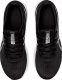 Buty damskie do biegania Asics Patriot 13 czarne 1012B312 001 36 1