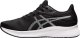 Buty damskie do biegania Asics Patriot 13 czarne 1012B312 001 36 2