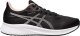 Buty damskie do biegania Asics Patriot 13 czarno-różowe 1012B312 003 36 1