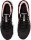 Buty damskie do biegania Asics Patriot 13 czarno-różowe 1012B312 003 36 1