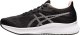Buty damskie do biegania Asics Patriot 13 czarno-różowe 1012B312 003 36 2