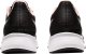 Buty damskie do biegania Asics Patriot 13 czarno-różowe 1012B312 003 36 3