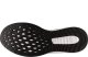 Buty damskie do biegania Asics Patriot 13 czarno-różowe 1012B312 003 36 4