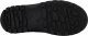 Buty dla dzieci Lee Cooper czarno-limonkowe LCJ-24-44-2856K 31 4