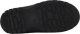 Buty dla dzieci Lee Cooper czarno-różowe LCJ-24-44-2855K 34 4
