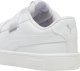 Buty dla dzieci Puma Rickie Classic V PS białe 394253 08 33 2