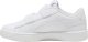 Buty dla dzieci Puma Rickie Classic V PS białe 394253 08 33 4