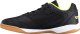 Buty dziecięce Lotto Whizzer K czarno-żółte 2600120K 1124 29 2
