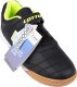 Buty dziecięce Lotto Whizzer K czarno-żółte 2600120K 1124 29 6