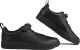 Buty dziecięce Puma Rickie AC PS czarne 385836 02 30 1